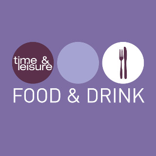Time & Leisure Food & Drinks Awards